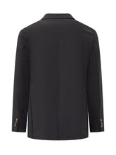 Winter Blazer - Men | Lidia Shopping