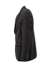 Winter Blazer - Men | Lidia Shopping