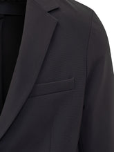 Winter Blazer - Men | Lidia Shopping