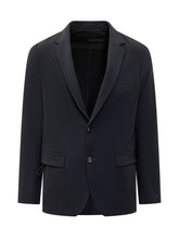 Winter Blazer - Men | Lidia Shopping