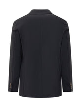 Winter Blazer - Men | Lidia Shopping