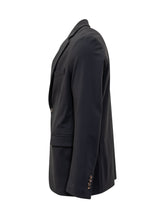 Winter Blazer - Men | Lidia Shopping