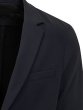 Winter Blazer - Men | Lidia Shopping