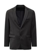 Terzilio Blazer - Men | Lidia Shopping