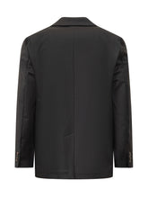 Terzilio Blazer - Men | Lidia Shopping