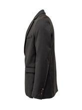 Terzilio Blazer - Men | Lidia Shopping