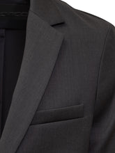Terzilio Blazer - Men | Lidia Shopping