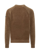 - | Lidia Shopping