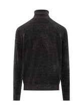 Velvet Sweater - Men | Lidia Shopping