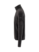 - | LIDIASHOPPING
