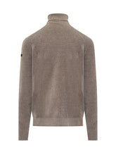 Velvet Sweater - Men | Lidia Shopping