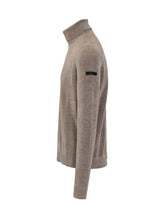 - | LIDIASHOPPING