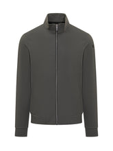 Winter Zip Jacket - Men | Lidia Shopping