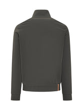 Winter Zip Jacket - Men | Lidia Shopping