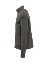 Winter Zip Jacket - Men | Lidia Shopping