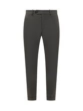 Winter Chino Pant - Men | Lidia Shopping