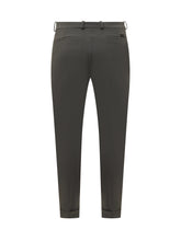- | Lidia Shopping