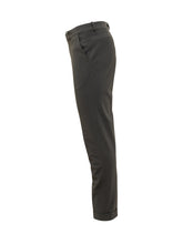 Winter Chino Pant - Men | Lidia Shopping