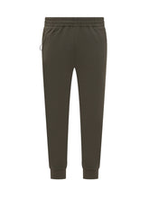 Dream Pants - Men | Lidia Shopping