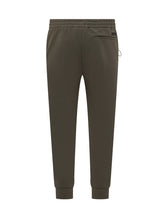 Dream Pants - Men | Lidia Shopping