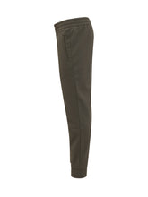 Dream Pants - Men | Lidia Shopping