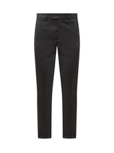 Terzilio Chino Pants - Men | Lidia Shopping
