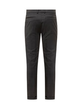 Terzilio Chino Pants - Men | Lidia Shopping