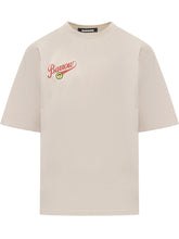 T-Shirt - Barrow | Lidia Shopping