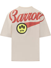 T-Shirt - Barrow | Lidia Shopping