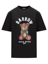 T-Shirt - Men | Lidia Shopping