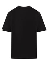 - | Lidia Shopping