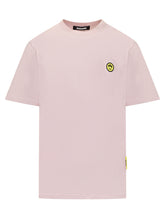 - | Lidia Shopping