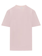 - | Lidia Shopping