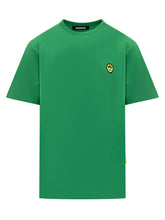 T-Shirt - Barrow | Lidia Shopping