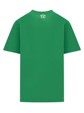 T-Shirt - Barrow | Lidia Shopping