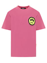 T-Shirt - Men | Lidia Shopping