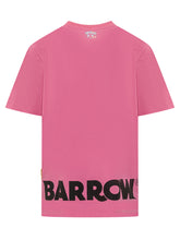 T-Shirt - Men | Lidia Shopping