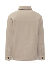 Overshirt - Fay | Lidia Shopping