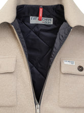 Overshirt - Fay | Lidia Shopping