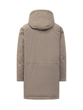 Parka - Fay | Lidia Shopping