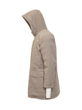 Parka - Fay | Lidia Shopping