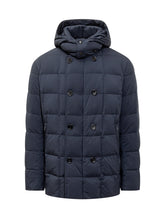 Down Jacket - Fay | Lidia Shopping