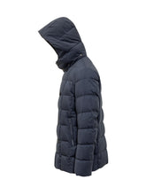 Down Jacket - Fay | Lidia Shopping