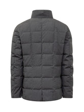 Down Jacket - Fay | Lidia Shopping