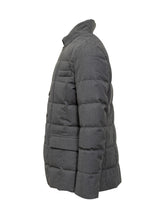 Down Jacket - Fay | Lidia Shopping