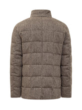 Down Jacket - Fay | Lidia Shopping