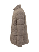 Down Jacket - Fay | Lidia Shopping