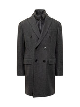 Coat - Fay | Lidia Shopping