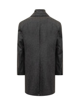Coat - Fay | Lidia Shopping