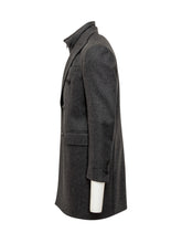 Coat - Fay | Lidia Shopping